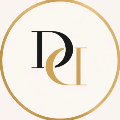dalmaziodesign.com's icon