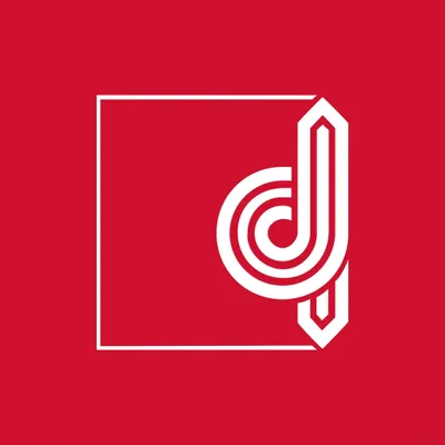 dalmec.com's icon