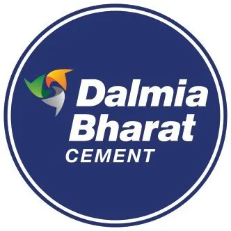 dalmiacement.com's icon