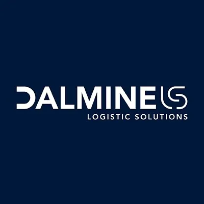 dalminels.com's icon