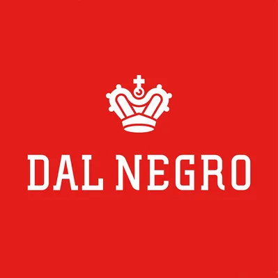 dalnegro.com's icon