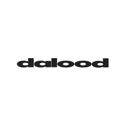 Dalood's icon