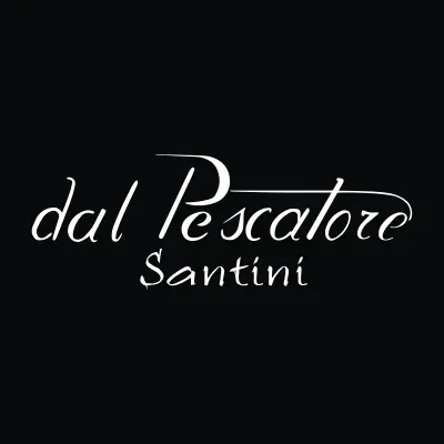 Dal Pescatore's brand icon