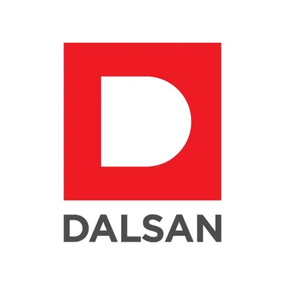 dalsan.com.tr's icon