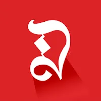 dalslanningen.se's icon