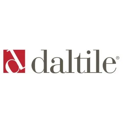 DalTile logo