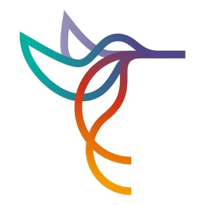 daltix.com's icon