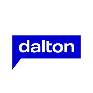 dalton.ee's icon