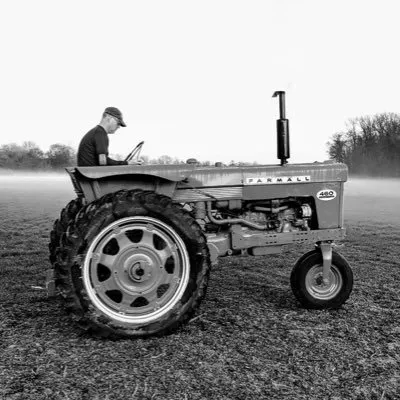 daltonfarms.com's icon