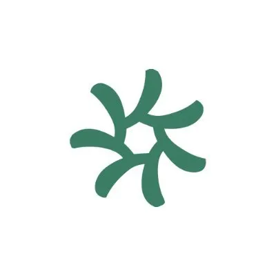 daltonmills.com's icon
