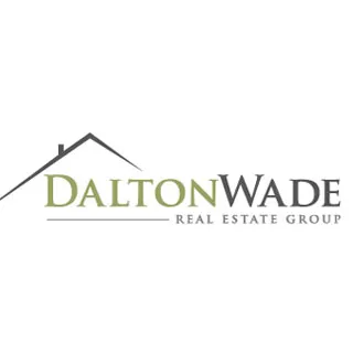 daltonwade.com's icon