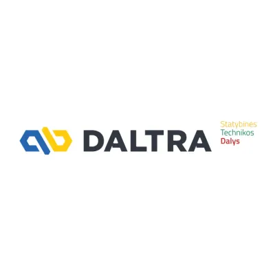 Daltra's icon