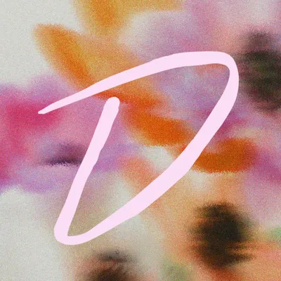 dalufloral.com's icon