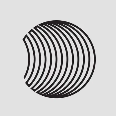 daluma.de's icon