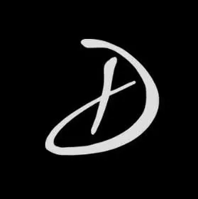 dalumi.com's icon