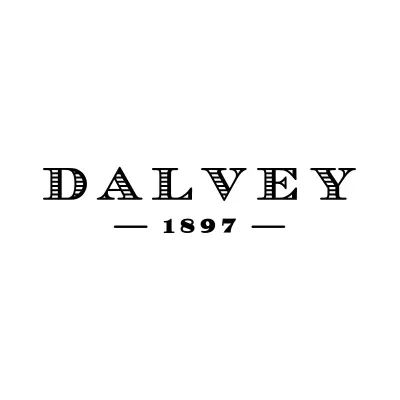 Dalvey's icon