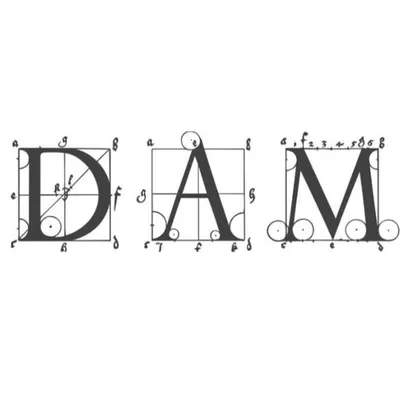 dam-online.de's icon