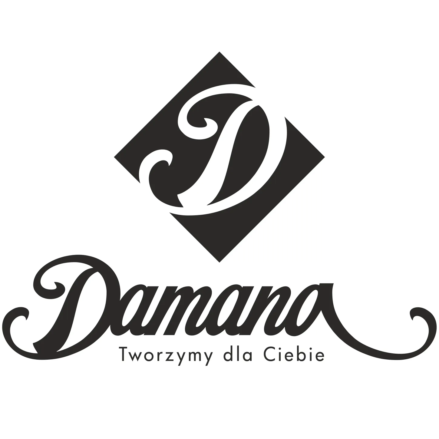 Przedsiębiorstwo Produkcyjno-Handlowe Damana sp. j.