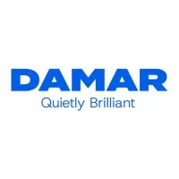 damarindustries.com's icon