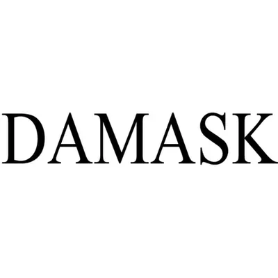 damask.gr's icon