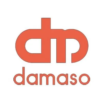 damasomartinez.com's icon