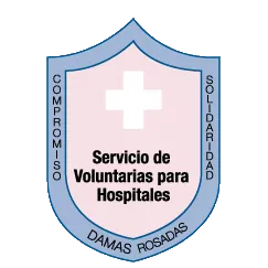 damasrosadas.org.ar's icon