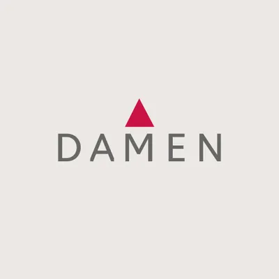 damen-og.nl's icon