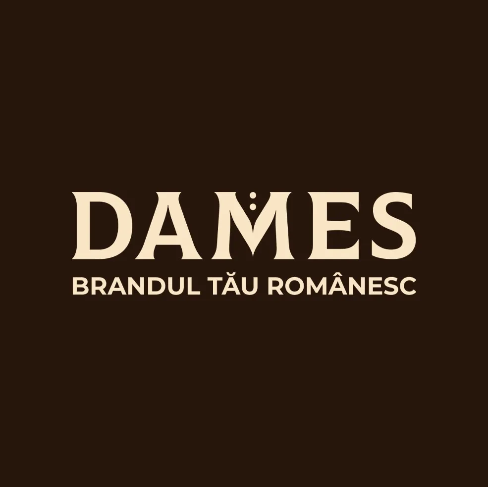 Dames.ro