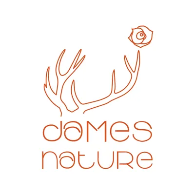 damesnature.com's icon
