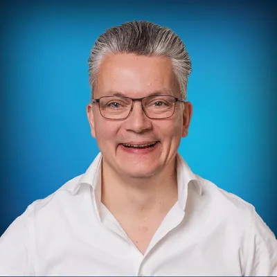 damian-richter.com's icon