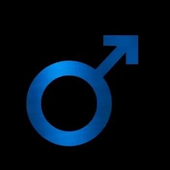 damianbrela.com's icon