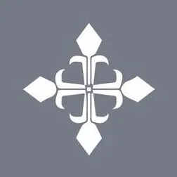 damiancolombo.com's icon