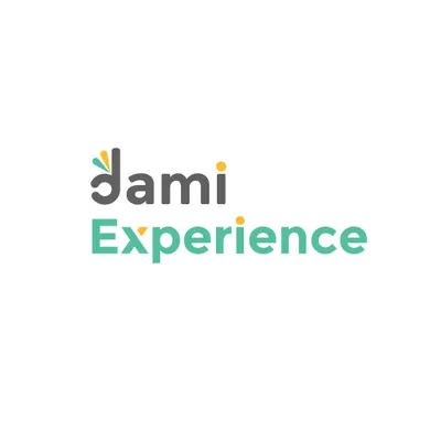 damiexperience.com's icon