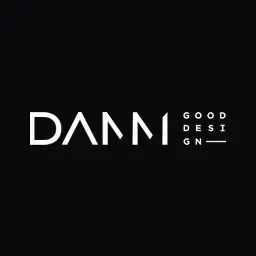 DAMM Good Design sp. z o.o.