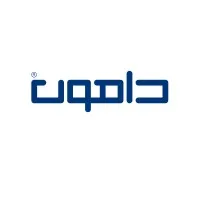 damoon-co.com's icon