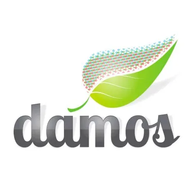 damos.com.ar's icon