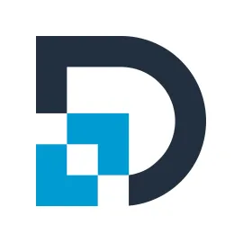 damosnet.com's icon