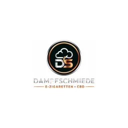 Dampfschmiede's icon