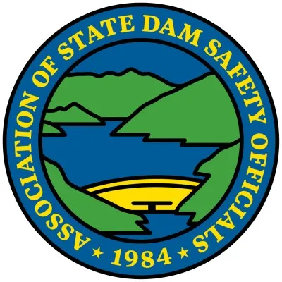 damsafety.org's icon