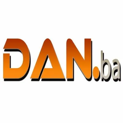 dan.ba's icon