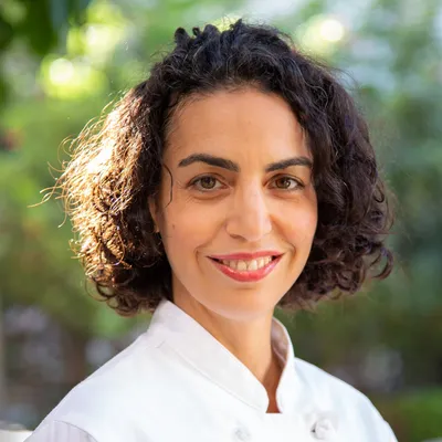 danachef.co.il's icon