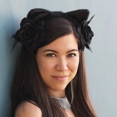 danagarrison.com's icon