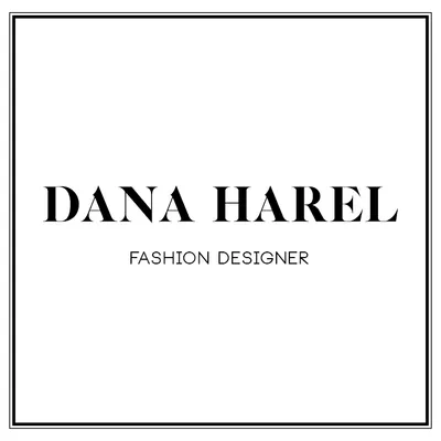 danahareldesign.com's icon