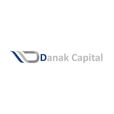 Danak Investment Group's icon