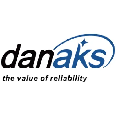 danaks.co's icon
