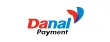 다날 logo