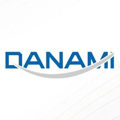 danami.ng's icon