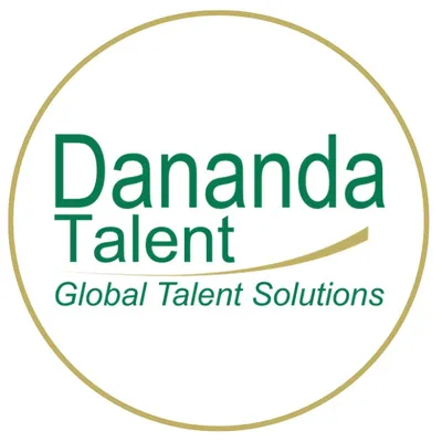 danandatalent.net's icon