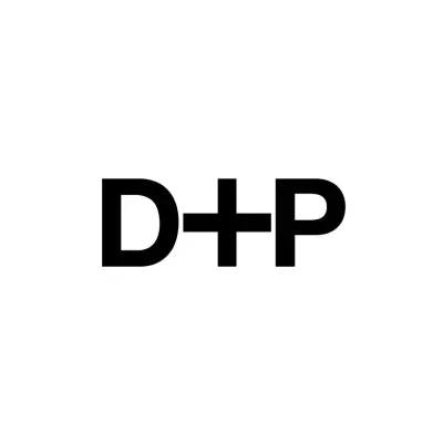danandphiltour.com's brand icon