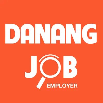 danangjob.vn's icon